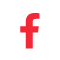 Facebook DECAVISA