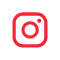 Instagram DECAVISA