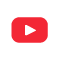Youtube DECAVISA