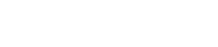 DECAVISA Logo